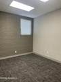 412 Travis Street - Photo 7
