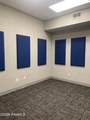 412 Travis Street - Photo 8