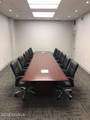 412 Travis Street - Photo 9