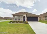 116 Spider Lily Lane - Photo 1