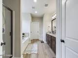 116 Spider Lily Lane - Photo 10