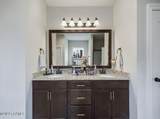 116 Spider Lily Lane - Photo 11