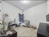 116 Spider Lily Lane - Photo 13