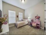 116 Spider Lily Lane - Photo 14