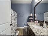 116 Spider Lily Lane - Photo 15