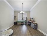 116 Spider Lily Lane - Photo 16