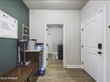 116 Spider Lily Lane - Photo 17