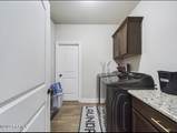 116 Spider Lily Lane - Photo 18
