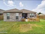 116 Spider Lily Lane - Photo 19