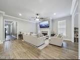 116 Spider Lily Lane - Photo 2