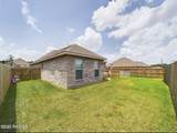116 Spider Lily Lane - Photo 20
