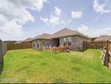 116 Spider Lily Lane - Photo 21