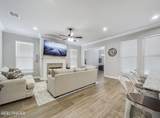 116 Spider Lily Lane - Photo 3