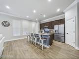 116 Spider Lily Lane - Photo 4