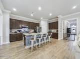 116 Spider Lily Lane - Photo 5