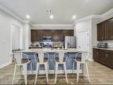 116 Spider Lily Lane - Photo 6