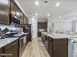 116 Spider Lily Lane - Photo 7