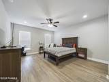 116 Spider Lily Lane - Photo 8