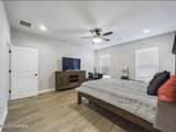 116 Spider Lily Lane - Photo 9