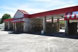 801 Saint Peter Street - Photo 1