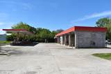 801 Saint Peter Street - Photo 10