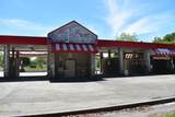 801 Saint Peter Street - Photo 11