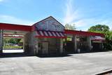 801 Saint Peter Street - Photo 2