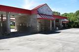 801 Saint Peter Street - Photo 4
