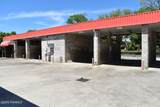 801 Saint Peter Street - Photo 6