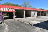 801 Saint Peter Street - Photo 8
