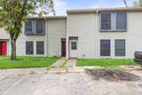 201 High Meadows Boulevard - Photo 1