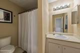 201 High Meadows Boulevard - Photo 11