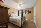 201 High Meadows Boulevard - Photo 12