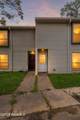 201 High Meadows Boulevard - Photo 13