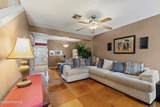 201 High Meadows Boulevard - Photo 3