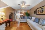 201 High Meadows Boulevard - Photo 4