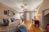 201 High Meadows Boulevard - Photo 5