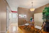 201 High Meadows Boulevard - Photo 6