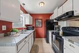 201 High Meadows Boulevard - Photo 7