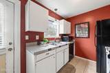 201 High Meadows Boulevard - Photo 8
