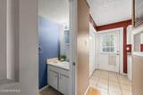 201 High Meadows Boulevard - Photo 9