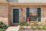 100 Winchester Drive - Photo 1