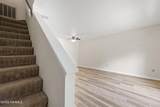 100 Winchester Drive - Photo 10