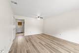 100 Winchester Drive - Photo 11
