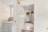 100 Winchester Drive - Photo 12