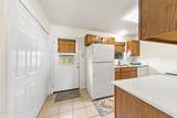 100 Winchester Drive - Photo 13