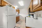 100 Winchester Drive - Photo 14