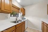 100 Winchester Drive - Photo 15