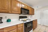 100 Winchester Drive - Photo 16