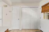 100 Winchester Drive - Photo 17